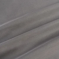 World's Softest Sheet Set
