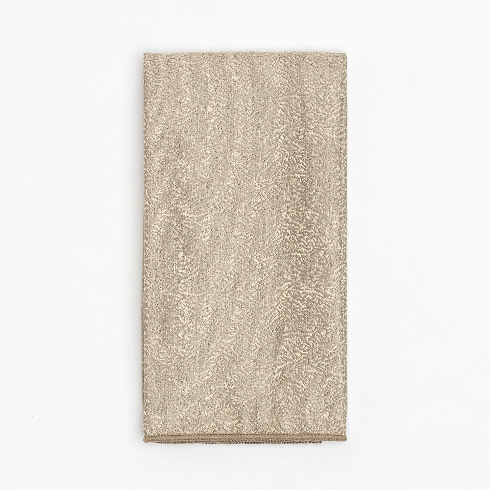 Odean Napkin