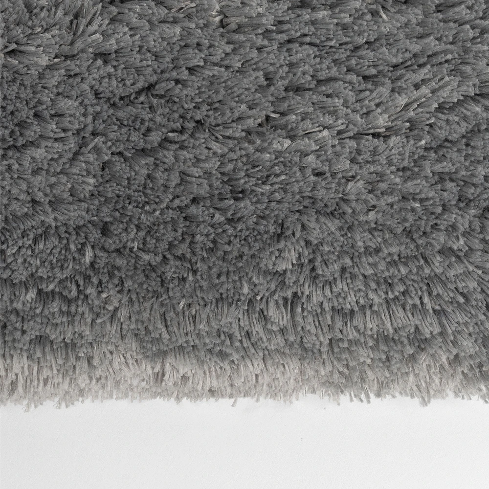 Cloud Bath Rug