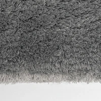 Cloud Bath Rug