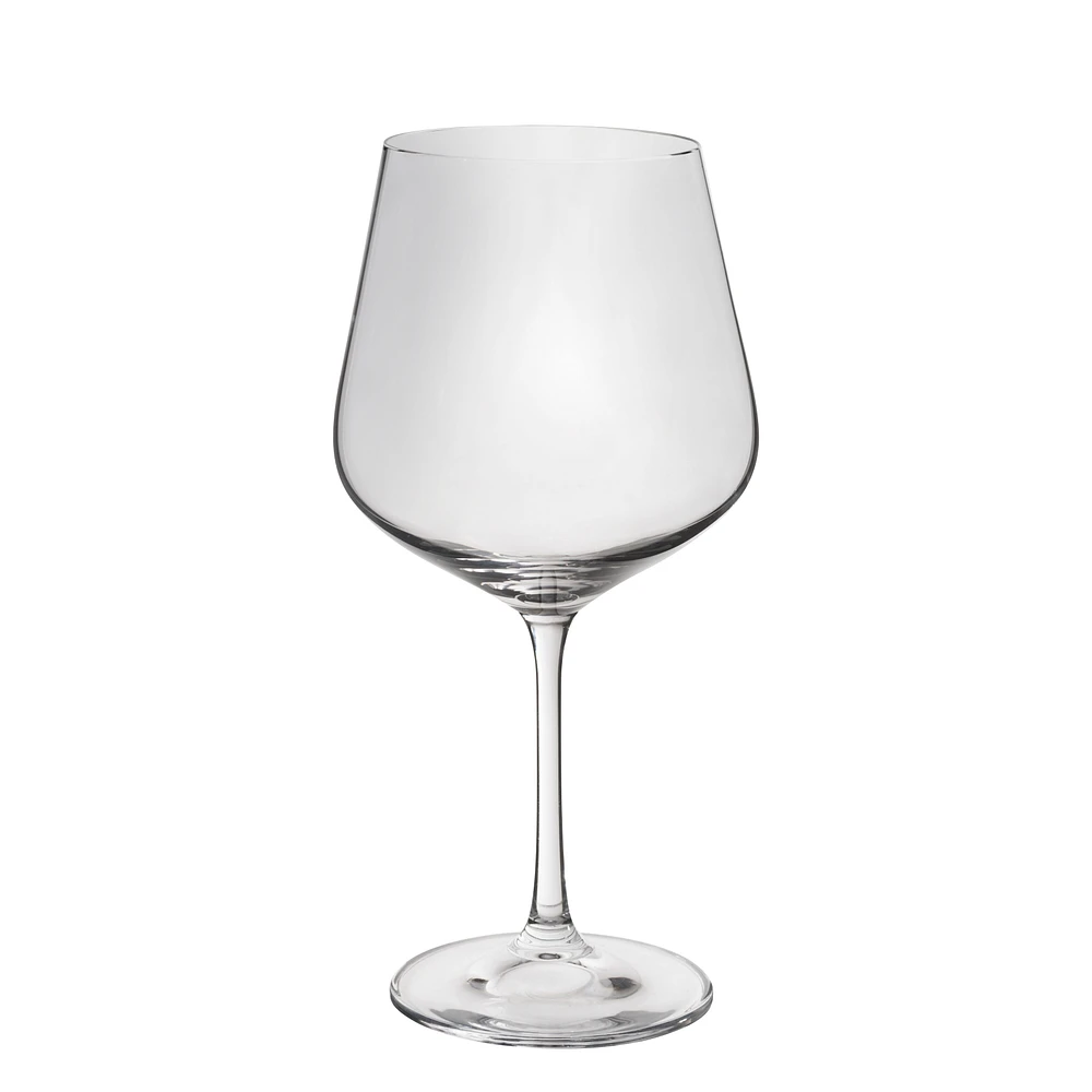 Verres à vin rouge 21oz