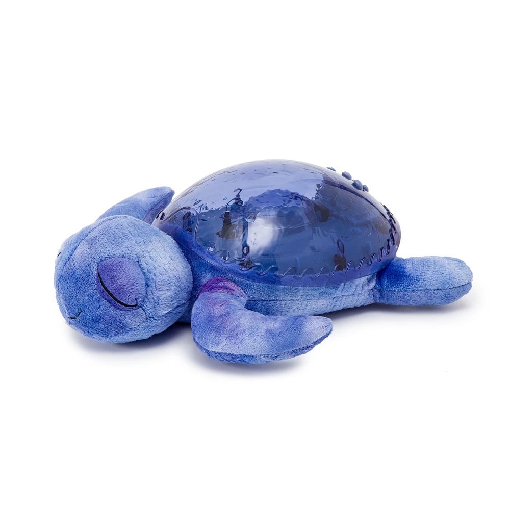 Tranquil  Turtle® Night Light- Ocean