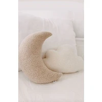 Moon Pillow