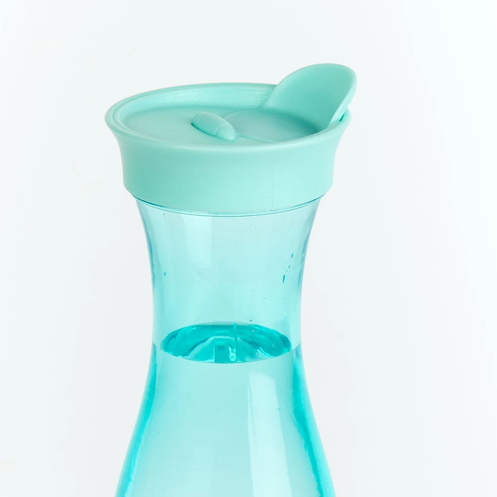 Chill&Grill Carafe 1.6L - Aqua