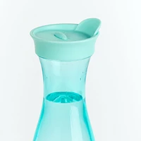 Chill&Grill Carafe 1.6L - Aqua