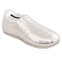 Elegance Shoe Bank - 6.75