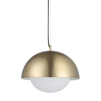 Angelo Ceiling Fixture