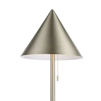 Kos Floor Lamp