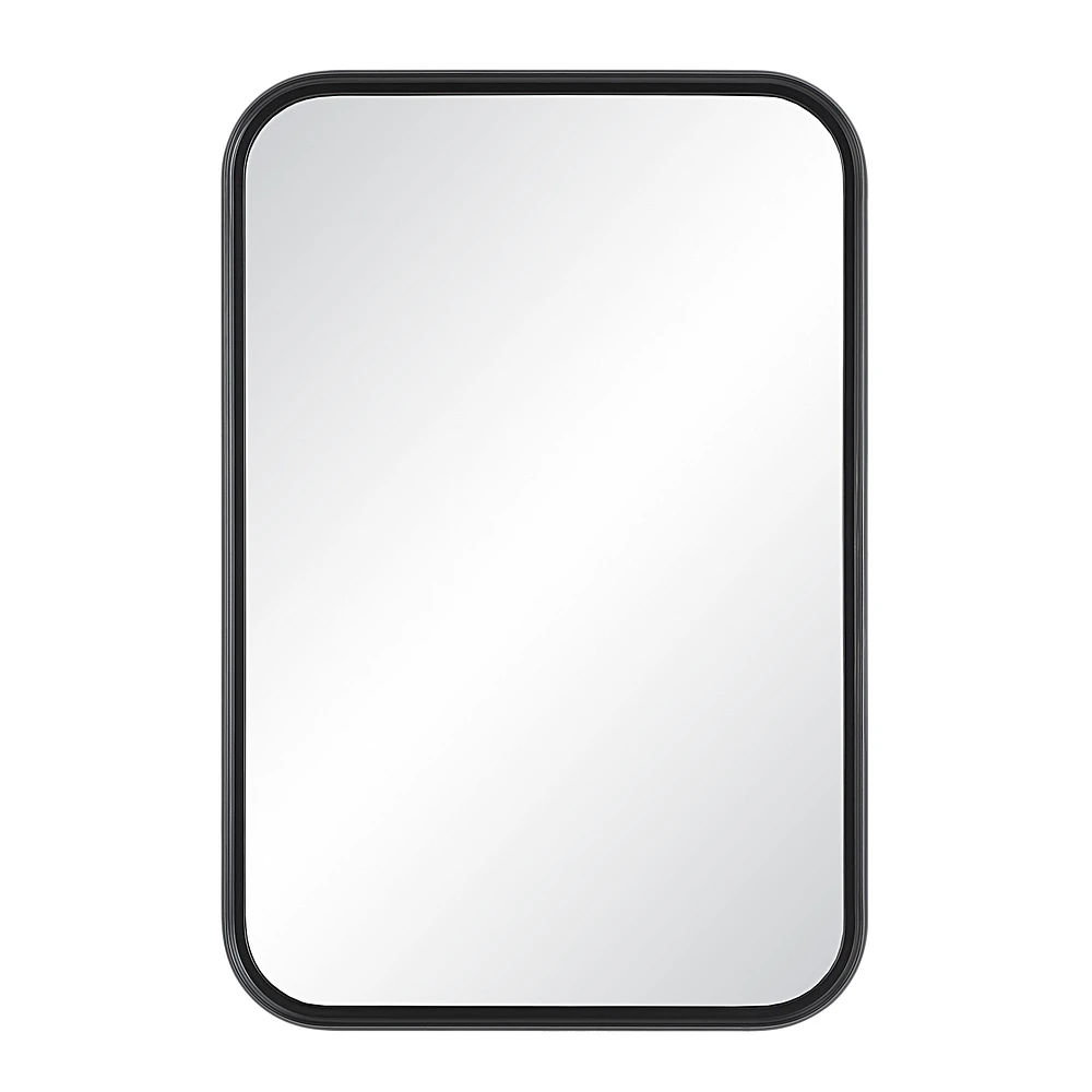 Kaja Wall Mirror