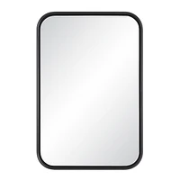 Kaja Wall Mirror