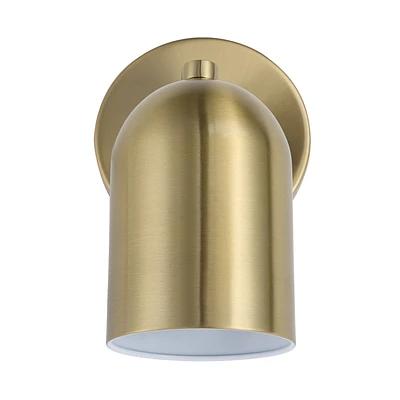 Vorona Wall Sconce