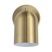 Vorona Wall Sconce