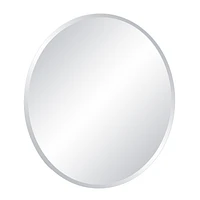 Scion Wall Mirror