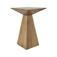 Garnett Side Table