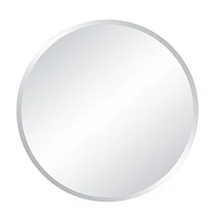 Scion Wall Mirror