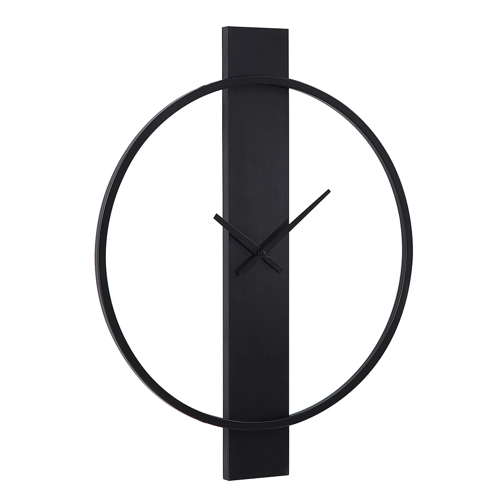 Romane Wall Clock