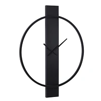 Romane Wall Clock