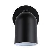 Valonia Wall Sconce