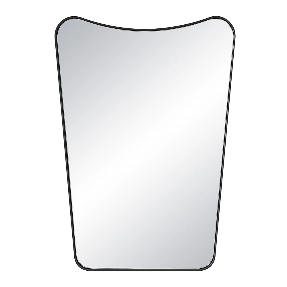 Kateri Wall Mirror