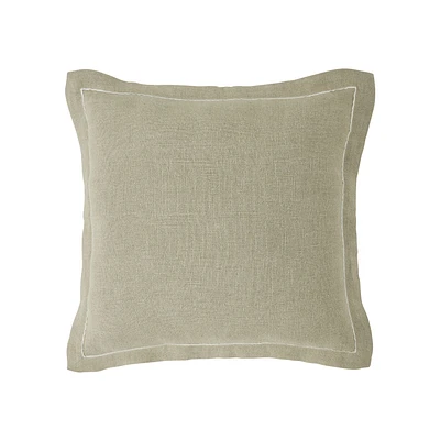 Sunderland Indoor Pillow