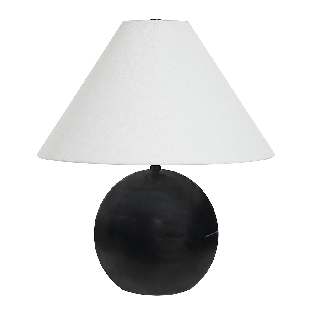 Brienne Table Lamp