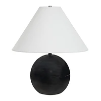 Brienne Table Lamp