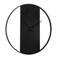 Romy Wall Clock