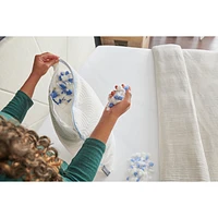 Tempur-Pedic® TEMPUR-Cloud® Ergonomic Adjustable Pillow
