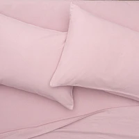 Luxury Flannel Sheet Set