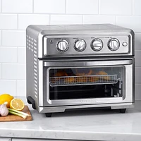 Cuisinart AirFryer Convection Oven
