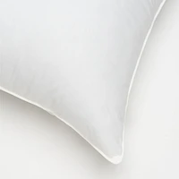 Hotel Luxury Euro Pillow