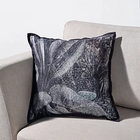 Mangrove Indoor Cushion