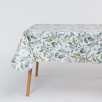 Nappe Magnolia par Dolce Vita