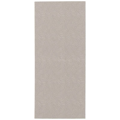 Combo Pack Soleil Light Grey Runner