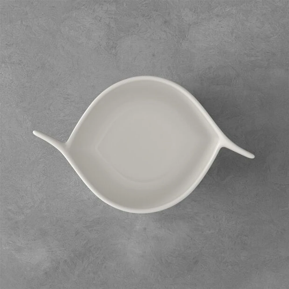 Tasse à soupe « New Wave » par Villeroy & Boch