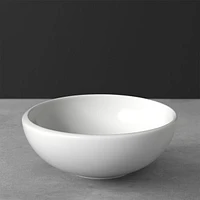 Bol à riz « New Moon » par Villeroy & Boch