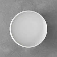 Bol à riz « New Moon » par Villeroy & Boch