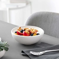 New Moon Rice Bowl by Villeroy & Boch