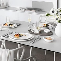 Bol individuel « New Moon » par Villeroy & Boch