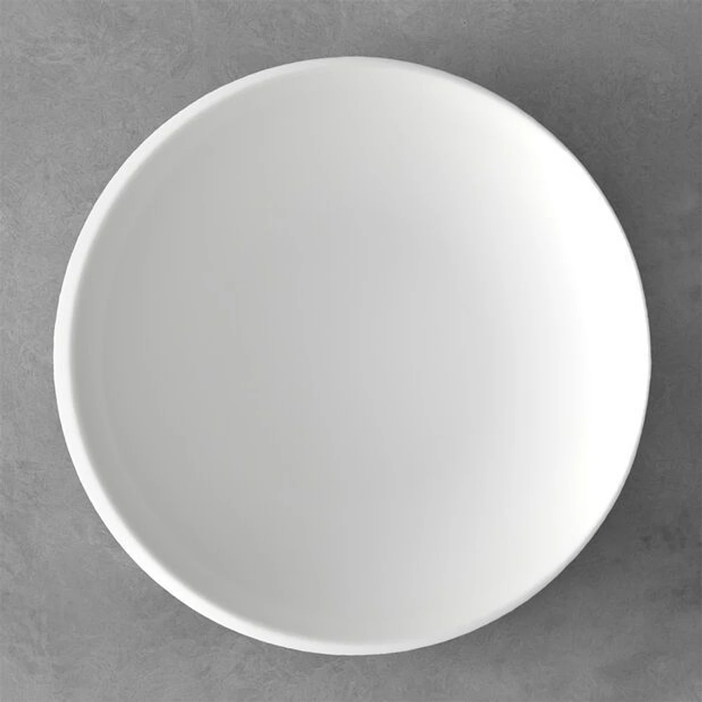 Bol à pâtes « New Moon » par Villeroy & Boch