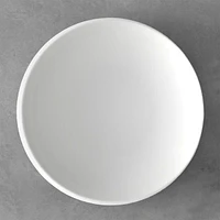 New Moon Pasta Bowl by Villeroy & Boch