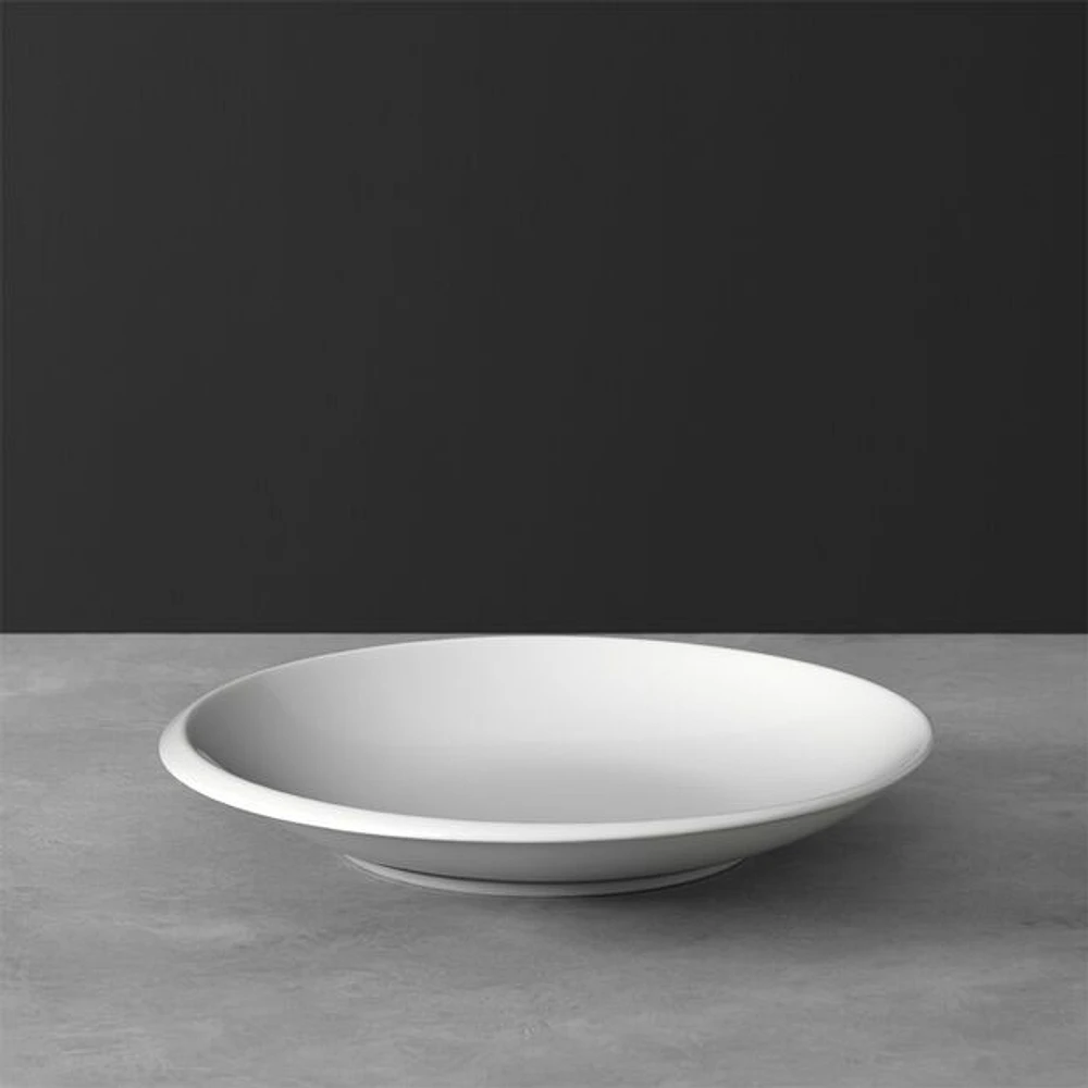 New Moon Pasta/Soup Bowl by Villeroy & Boch