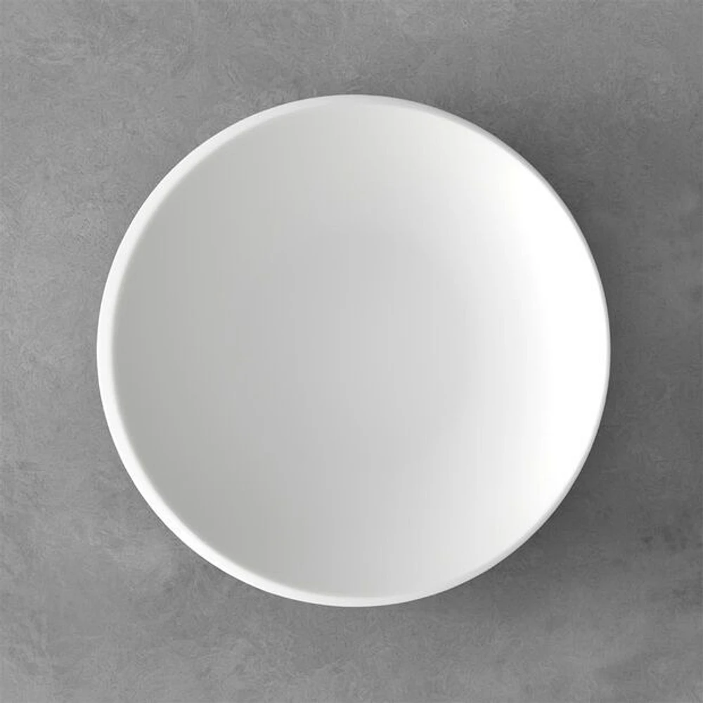 New Moon Pasta/Soup Bowl by Villeroy & Boch