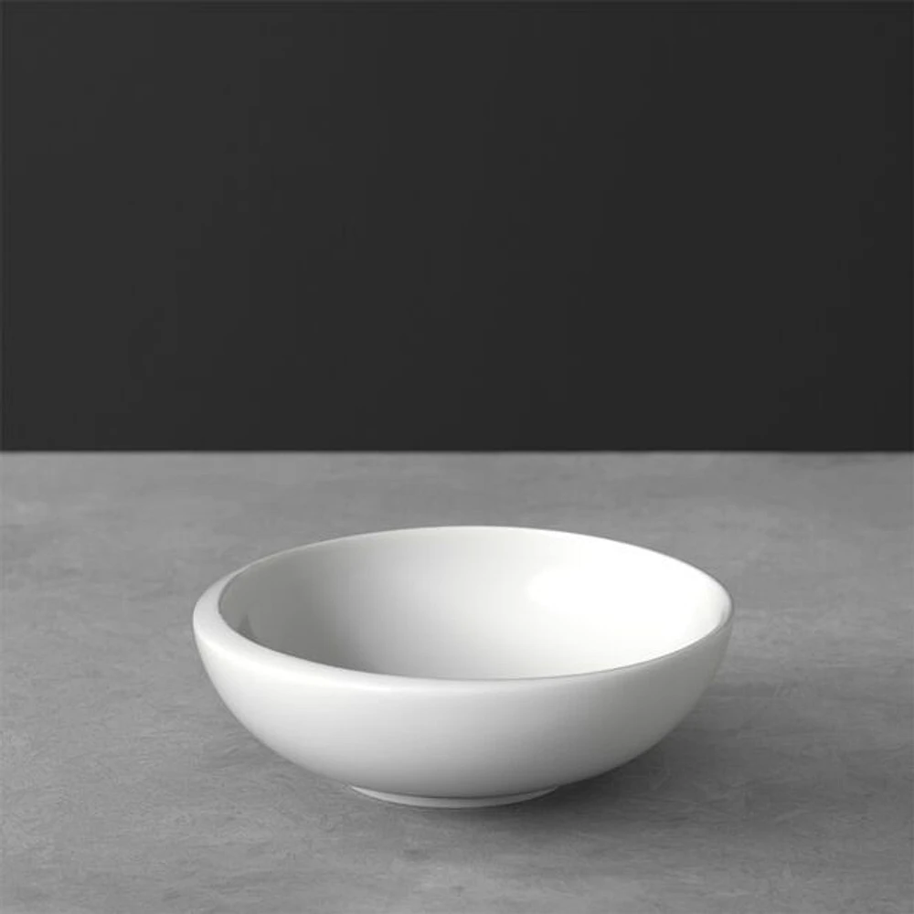 New Moon Individual Bowl by Villeroy & Boch