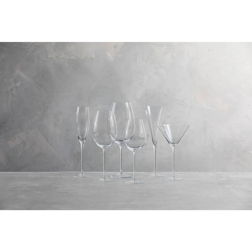 SZ 1872 Enoteca Martini (86) 9.9oz CP2