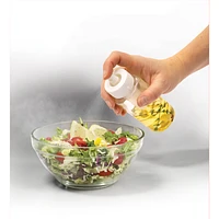 Vaporisateur d'huile et vinaigrette par Starfrit