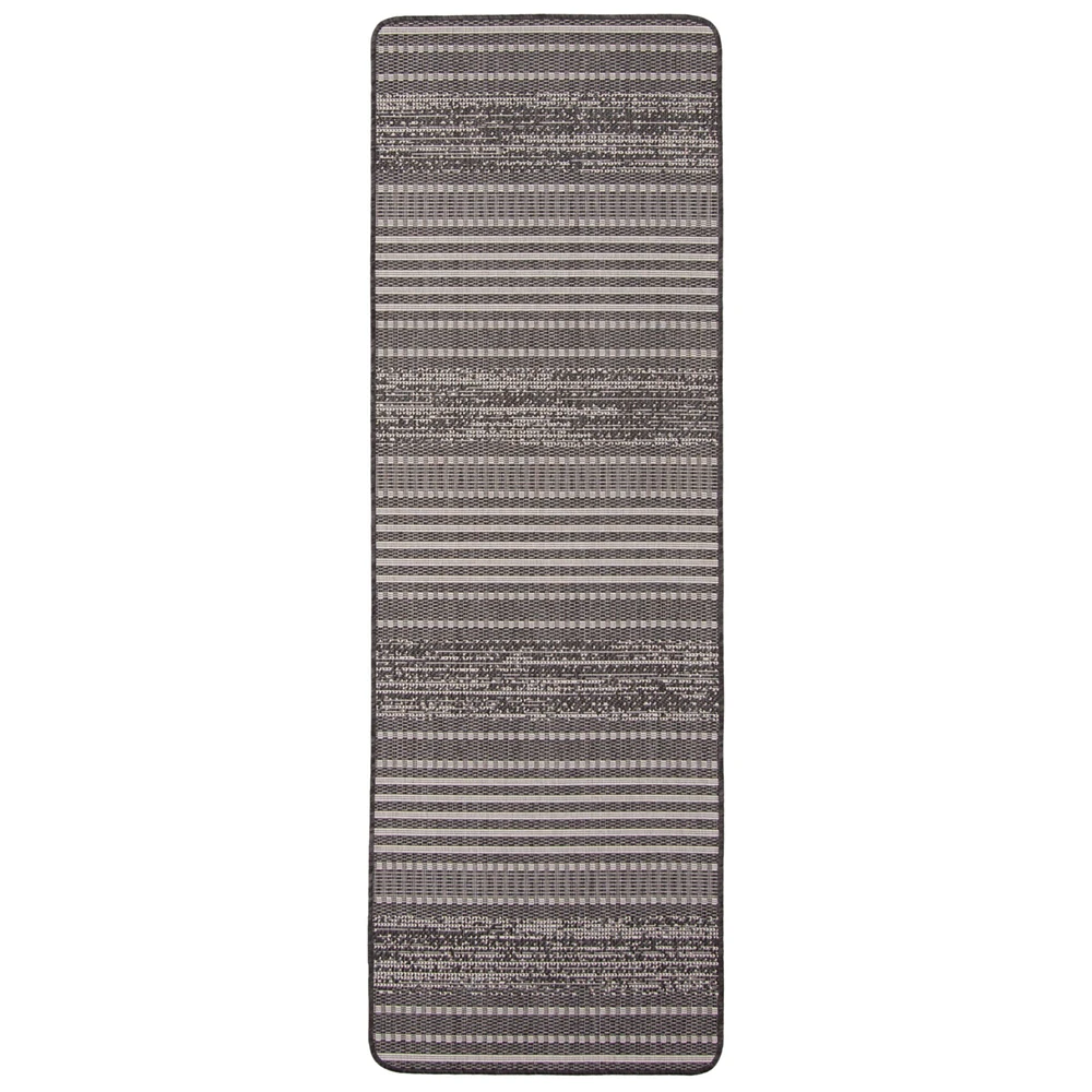 Cabana Contemporary Area Rug