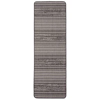 Cabana Contemporary Area Rug