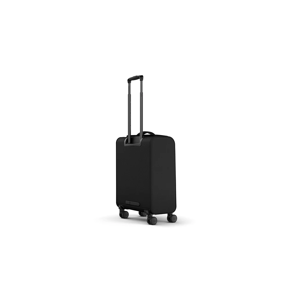 Rollink Futo Carry-on Luggage