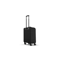 Rollink Futo Carry-on Luggage